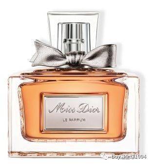 免税|DIOR迪奥 |2020免税报价（10月香水篇）
