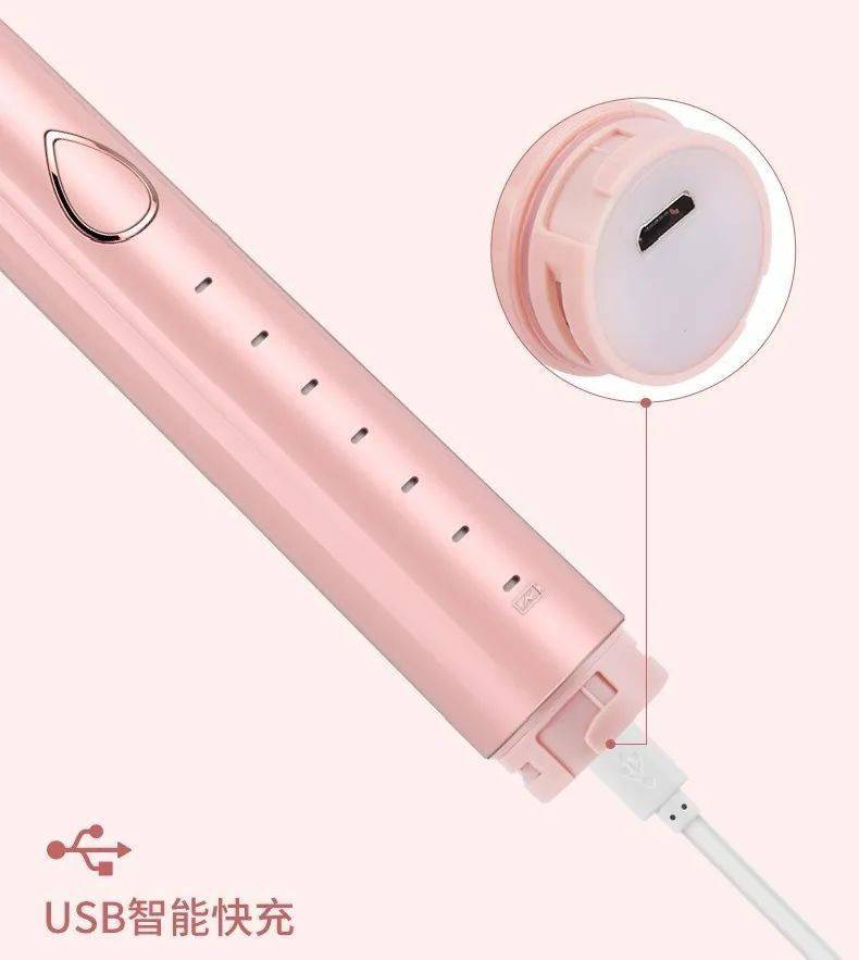 清洁|电动牙刷真的比普通牙刷好吗？我替你们问了医生