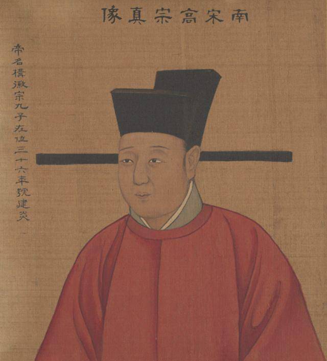 金军|宋金之间的川陕之战，如何改变了南宋疆域？