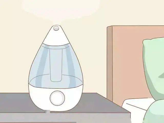 房间加湿器多少湿度合适 07e5e956e68641349d9cad431d3ec339.jpeg