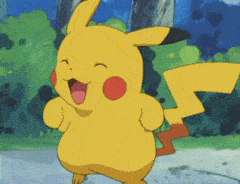 向塘镇2020年上半年G_2020年上半年带字图