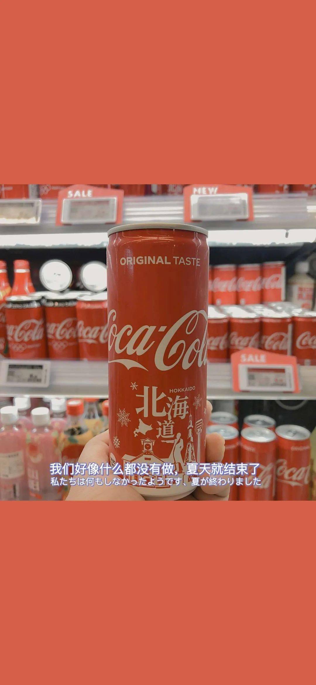 1945f6fd58ec419a8143cf243cf1a698.jpeg