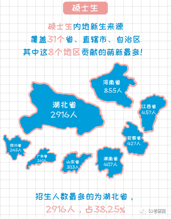 三亚市多少人口2020_三亚市地图(3)