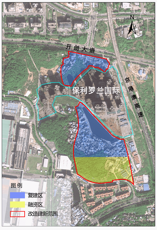 横塱村人口_横塱村旧改规划图(3)