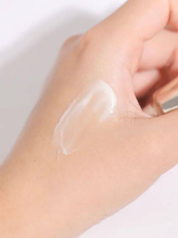 肌肤|双十一到底应该买些啥,我只知道错过这些产品真的会哭!