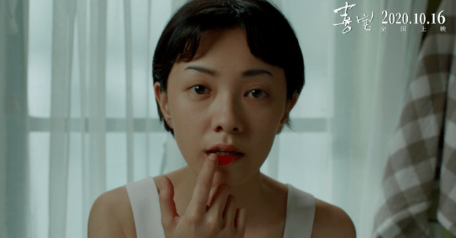 什么|平凡生活怎么就等于“走投无路”了？