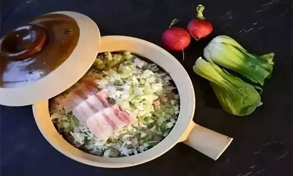 米饭怎么做才好呢 2cfc5cd9d983459aaa2cd3bcb3d66238.jpeg