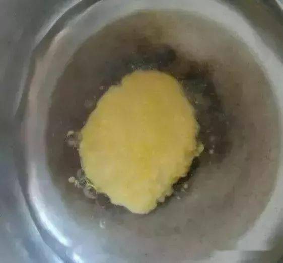 大米怎么做钓鱼饵料 2d7a6f71540f4080a803019c30b903c3.jpeg