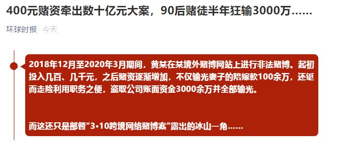 公安 人口年报 总结_人口普查