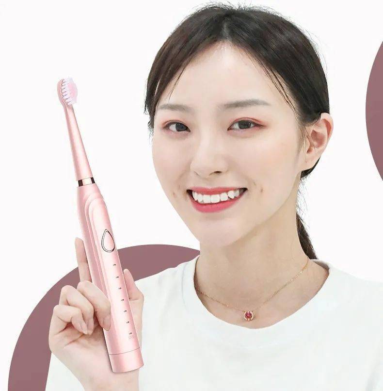 清洁|电动牙刷真的比普通牙刷好吗？我替你们问了医生