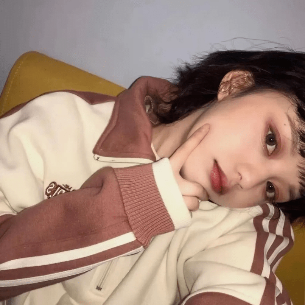 女生头像 | 伤感女生头像图片