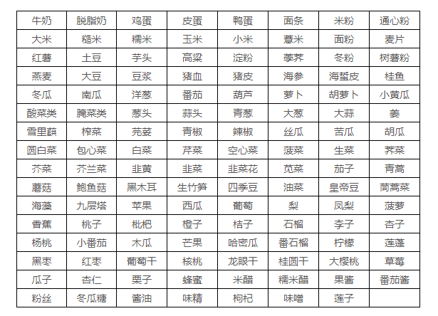 35c6e588ec254e108aa78edda256e675.png