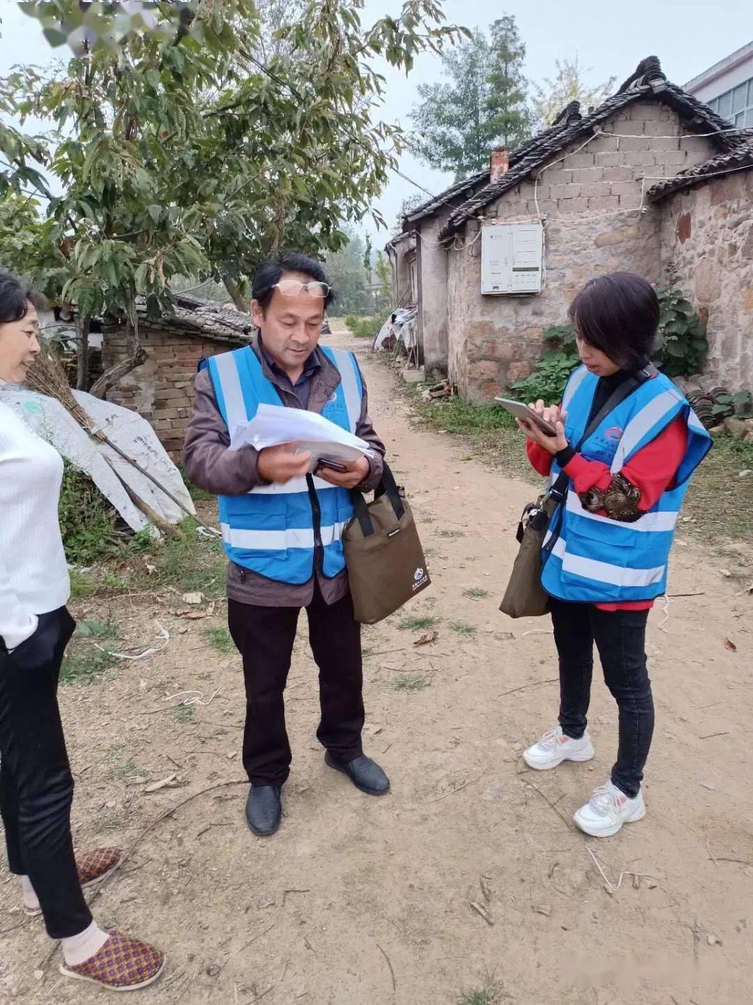 灵山县烟墩镇人口普查_灵山县烟墩镇打架图片