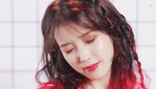 陈思诚|佟丽娅婚变实锤?公开牵手小鲜肉:再见了,陈思诚!