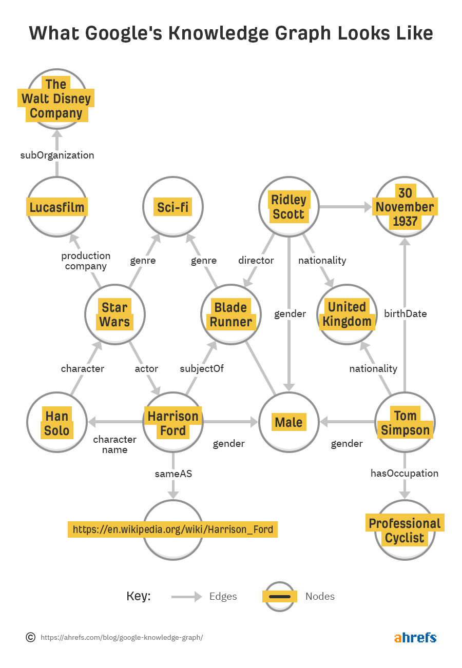 毫什么成语义_权势的语义是什么(3)