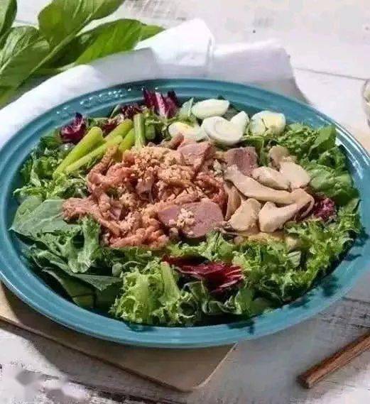 身材|女生完美身材的体脂率是多少？韩国普拉提女神 Eduddeum 告诉你