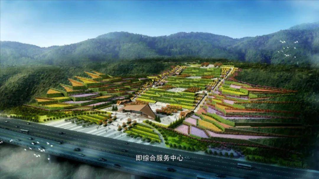 赤峰城区人口2021_赤峰城区图片(2)