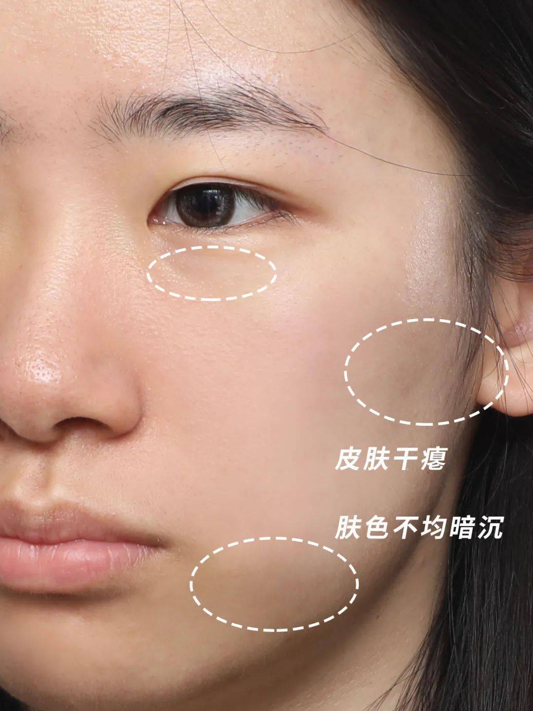 肌肤|双十一到底应该买些啥,我只知道错过这些产品真的会哭!