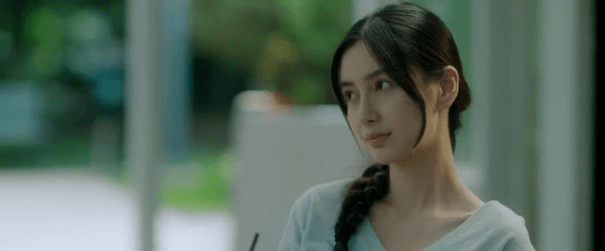 什么|平凡生活怎么就等于“走投无路”了？