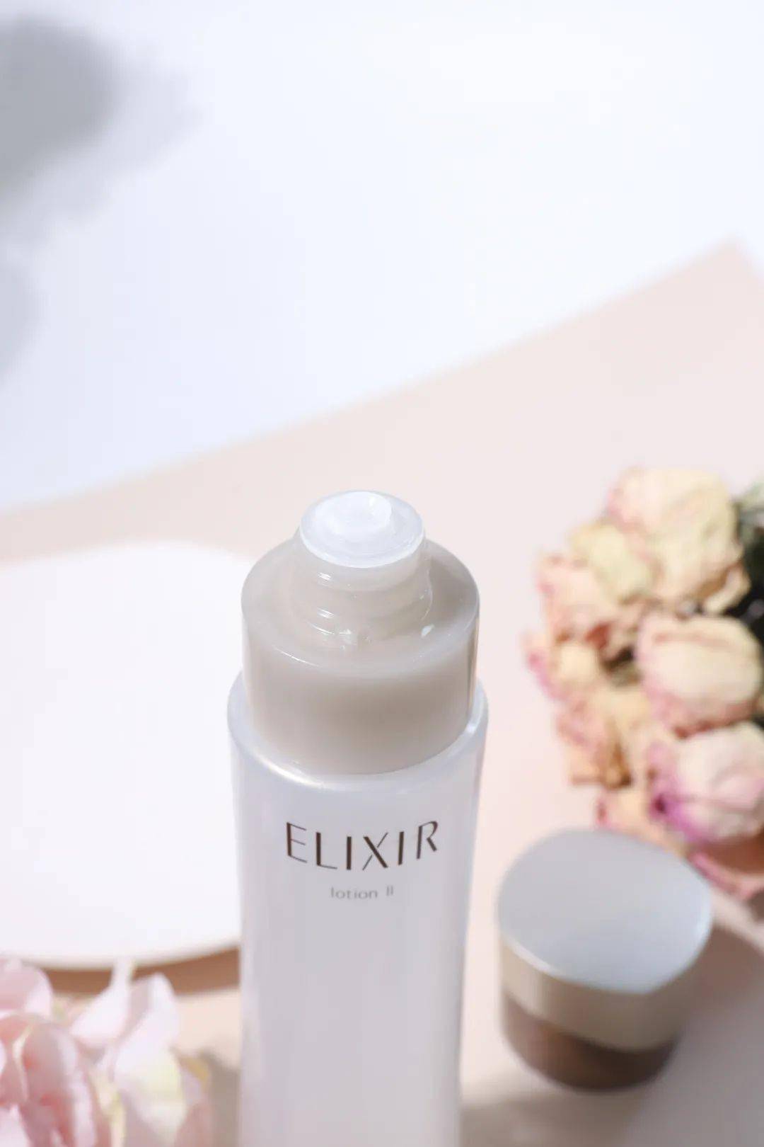 肌肤|双十一到底应该买些啥,我只知道错过这些产品真的会哭!