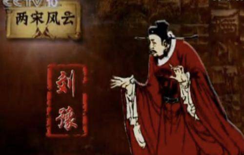 金军|宋金之间的川陕之战，如何改变了南宋疆域？