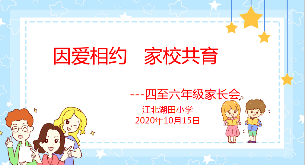 688b2661dd904d1b89d6cc443ce6b79f.png