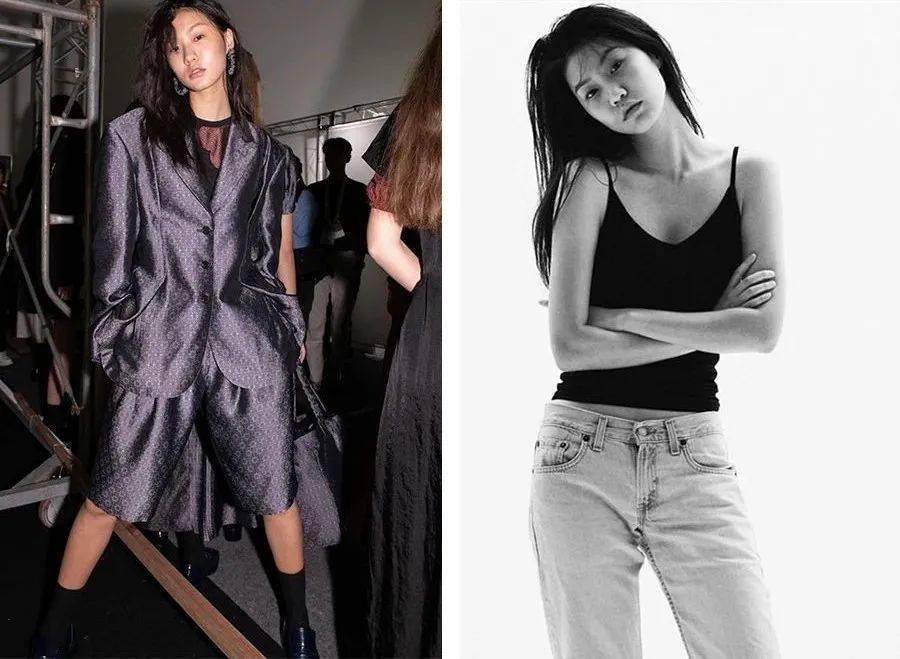 造型|超火时尚韩综《高中带货王》，这档选秀的看点，我都帮你们整理好了！