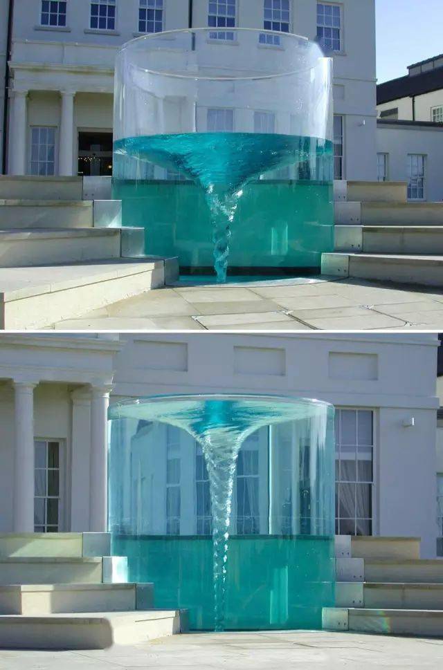 喷泉排行榜_全球最美丽的喷泉排行榜龙头榜