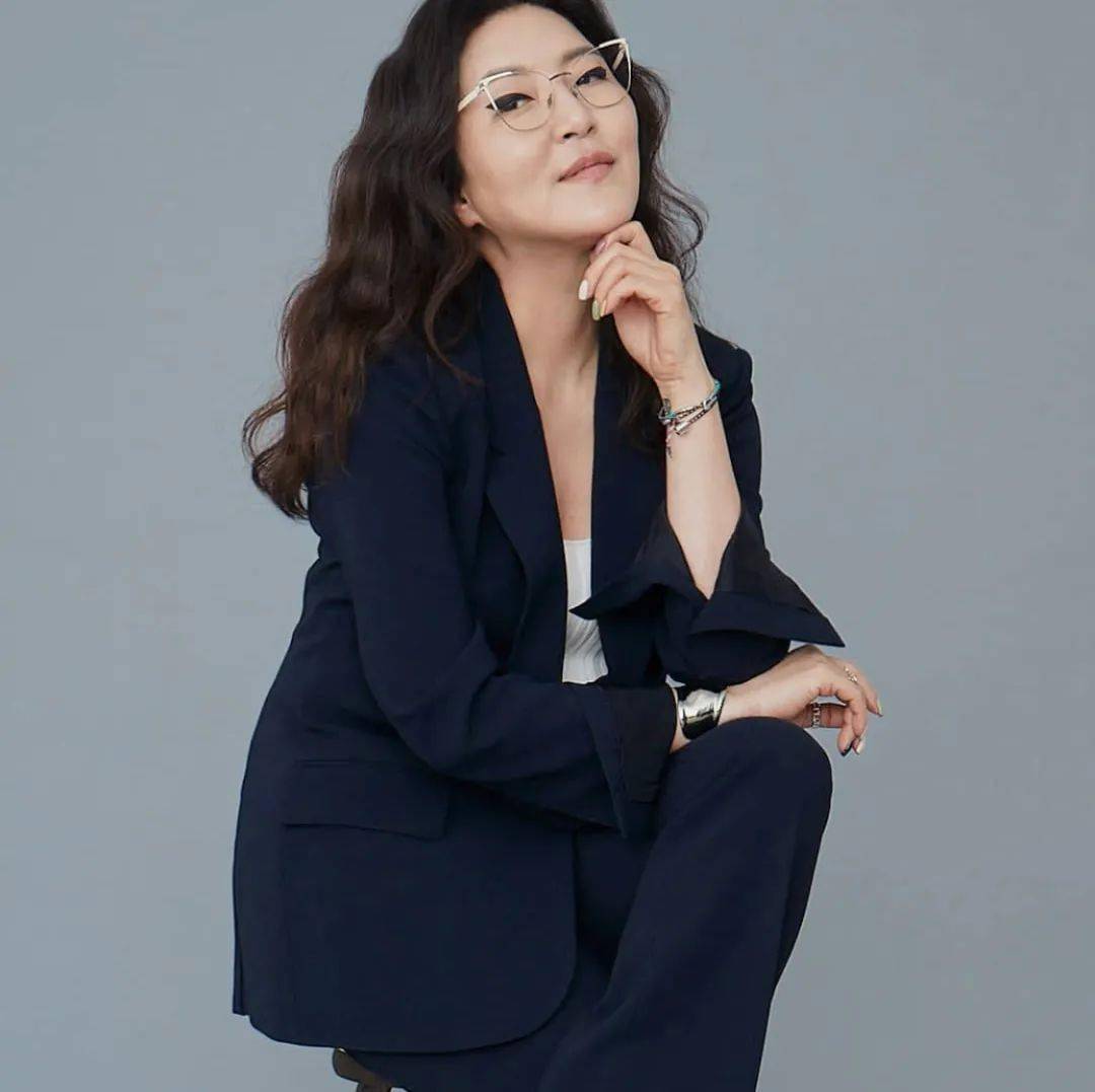 造型|超火时尚韩综《高中带货王》，这档选秀的看点，我都帮你们整理好了！