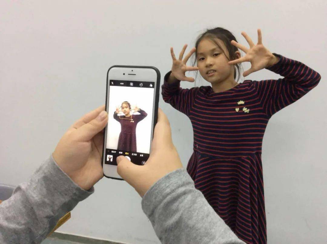 7a909411aad8447082ad3b3b409f5d23.jpeg