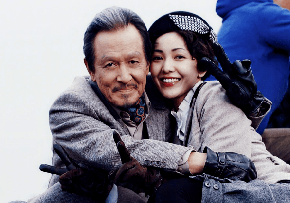 什么|平凡生活怎么就等于“走投无路”了？