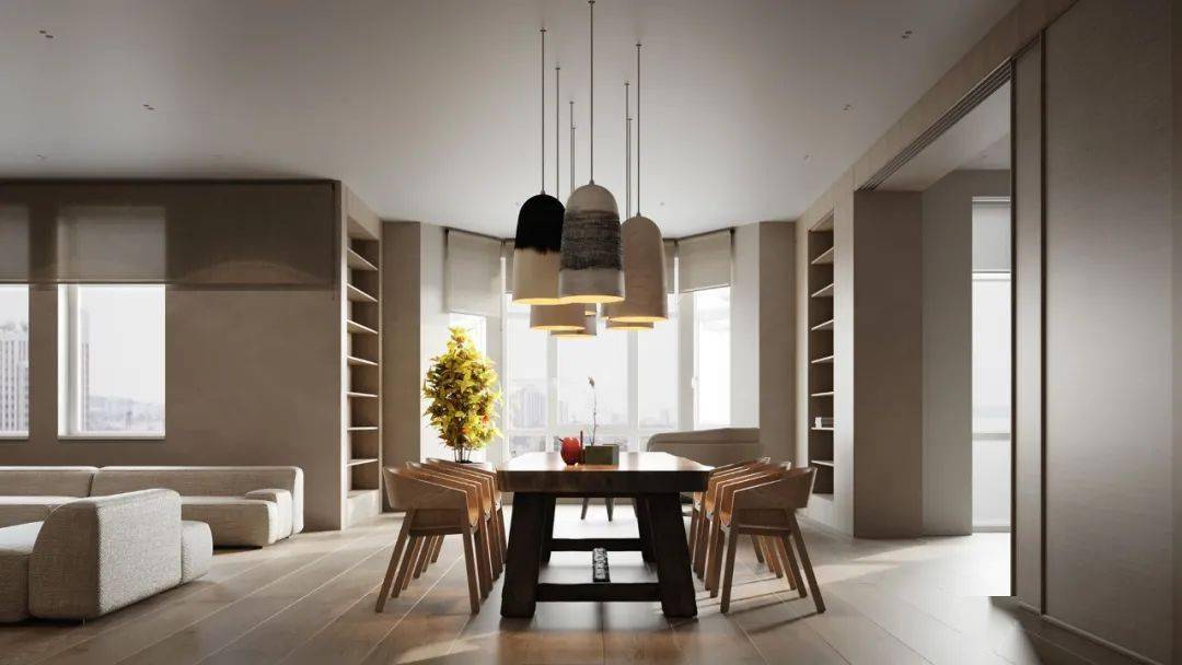 装饰画客厅高级感推荐 a524c2ebb2884dc59654c1323529a701.jpeg