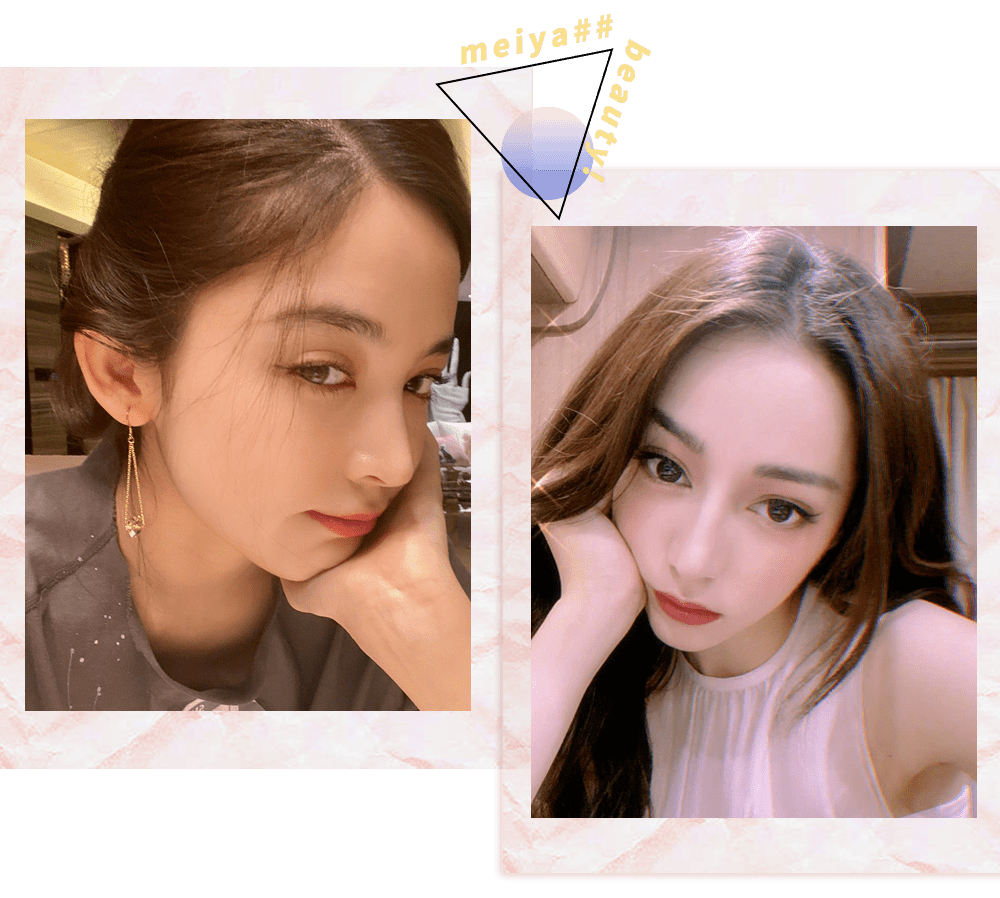 女生|为什么现在的女生，越长大越丑？