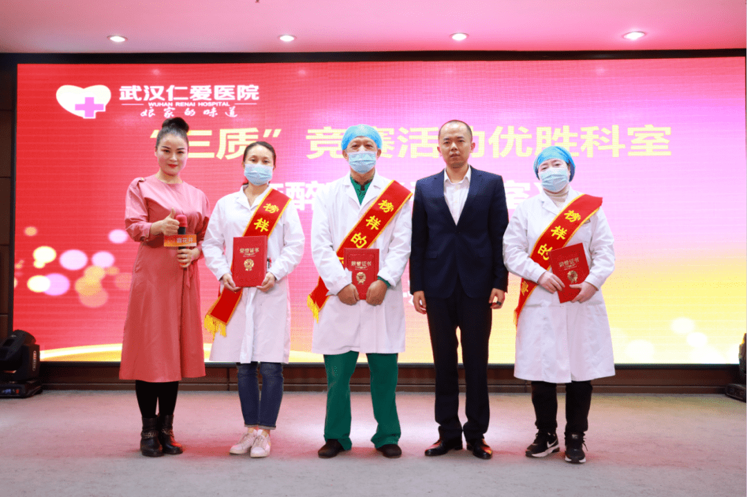 2020年前三季度武汉g_武汉2025年地铁规划图