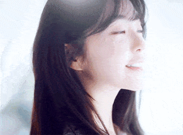 清洁|电动牙刷真的比普通牙刷好吗？我替你们问了医生