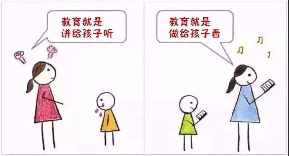 cdb493b2925441ee878b9dbfc1a738bd.jpeg