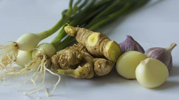 做什么菜需要放大蒜 dc3e07f0658c422ba5f24f83b39d8fd1.jpeg