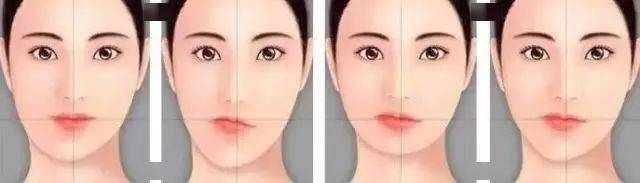 女生|为什么现在的女生，越长大越丑？