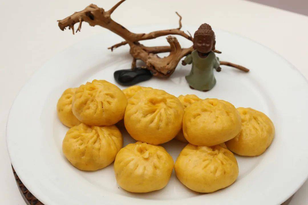 缙云"有缙道"小吃在丽水很有劲!