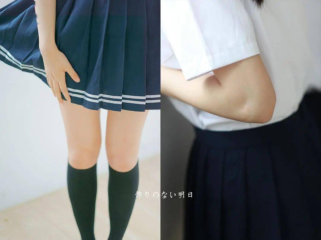 镜头|让你的被摄者充满自信，拍摄女性自然又上镜的12个方法