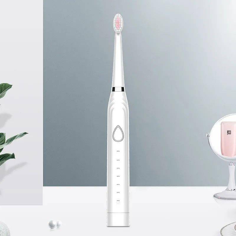 清洁|电动牙刷真的比普通牙刷好吗？我替你们问了医生