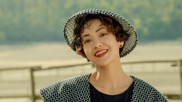 什么|平凡生活怎么就等于“走投无路”了？