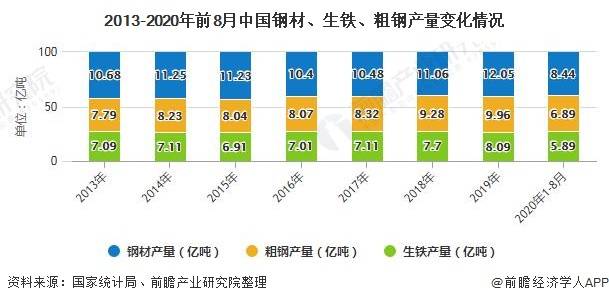 巴铁拥有多少人口(3)