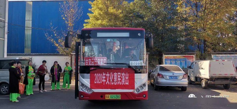 梭峪乡人口_梭峪中心小学图片(3)