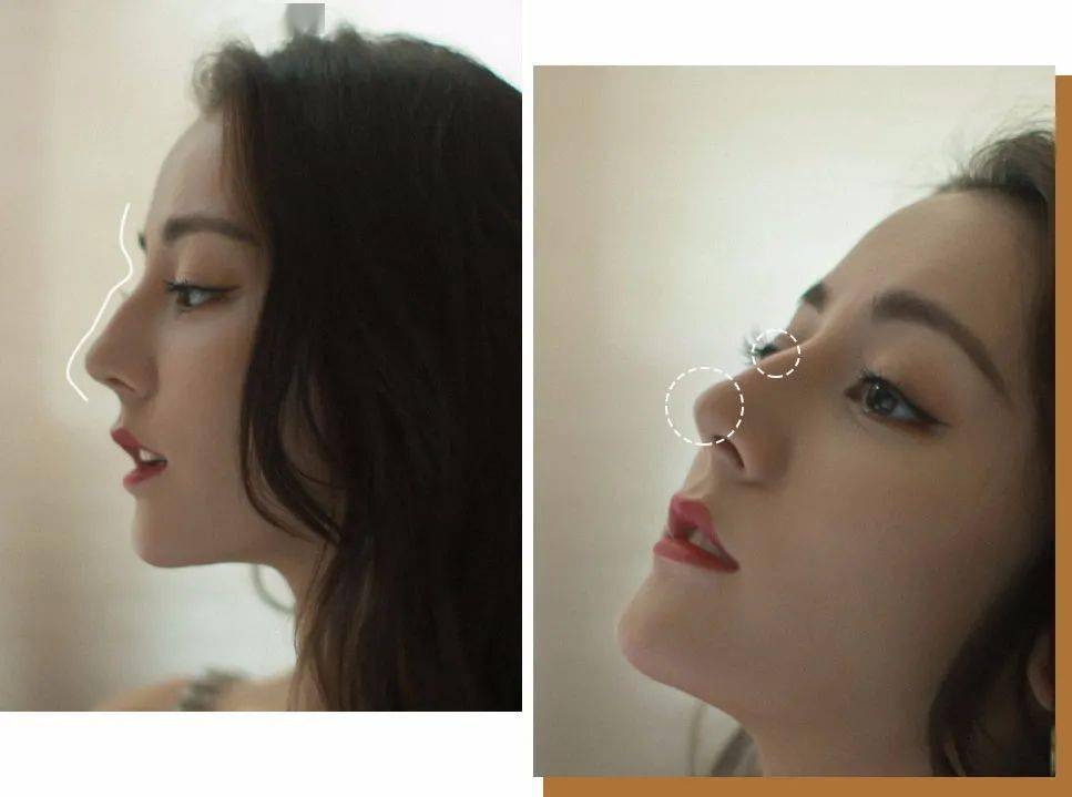 杨洋|迪丽热巴和杨洋在一起了?网友:这门亲事我同意!!