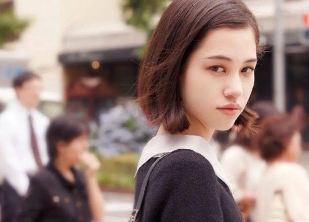 宝藏|头发一把把掉？这个土耳其宝藏固发神器，竟然一步搞定防脱、控油、去屑！