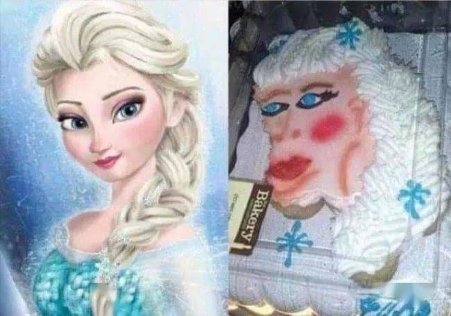 笑疯!外网爆热帖,奇葩网购经历引大型跟帖吐槽