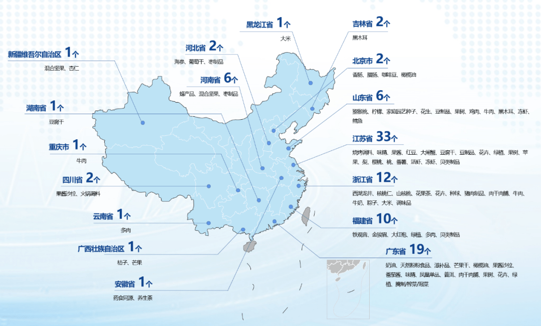 华西2020村年收入gdp_近十年中国gdp数据图(2)