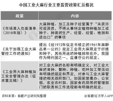 中国2020各省第二季g_中国新歌声第二季图片(2)