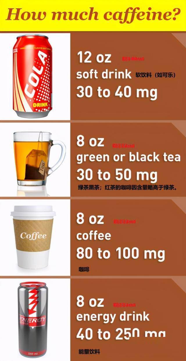 什么夜饭成语_成语故事图片